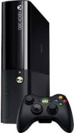 MOD RGH 3.0 - Xbox 360