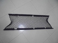 SIATKA BAGAŻOWA BAGAŻNIKA OPEL ZAFIRA B 2005-11 FLEX ORGANIZER