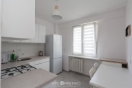 Mieszkanie, Lublin, 60 m²