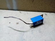 A61001100 przekaźnik DENSO B837 Fiat Panda II 1.1b 04r