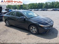 Hyundai Elantra 2024 HYUNDAI ELANTRA SE 2.0 Benzyna 147KM