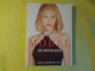 Model the complete guide for men and women