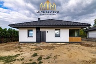 Dom, Częstochowa, Mirów, 100 m²