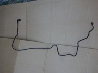 RURKA WODY PODCIŚNIENIOWA VOLVO XC60 2.4 D5