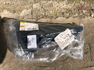 Kierownica Ssąca Filtra Powietrza AUDI S7 RS7 S6 RS6 C7 4G0129624J