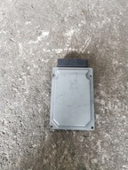 MODUŁ STEROWNIK ZAWIESZENIA VOLKSWAGEN OE 3C0907376