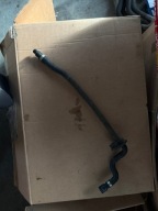 MERCEDES W206 PRZEWÓD WĄŻ A2068304703