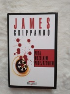 Poza wszelkim podejrzeniem James Grippandojj