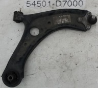 WAHACZ PRAWY PRZÓD DÓŁ KIA SPORTAGE IV 54501-D7000
