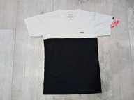 VANS_ XS _ Casual Menswear _ Classic Fit T-Shirt