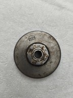 Bęben sprzęgła DCS33/340/400 - MAKITA DOLMAR