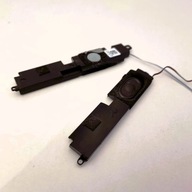 ORYGINALNE Głośniki Lenovo YOGA 2-13 (T10)