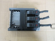 KOMPUTER STEROWNIK SILNIKA OPEL INSIGNIA A LIFT 2.0 TURBO 250KM