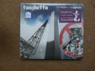 Tanghetto – El Miedo A La Libertad