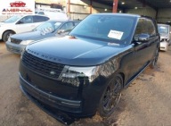 Land Rover Range Rover P400 SE 2025 3.0 Benzyna 395KM