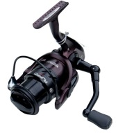 MISTRALL KOŁOWROTEK RUFFO FEEDER 4000