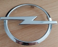 EMBLEMAT ZNACZEK OPEL