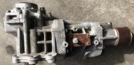 DODGE JEEP reduktor skrzyni biegów gearbox getriebe коробка most