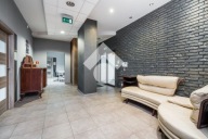 Biuro, Kraków, Prądnik Czerwony, Olsza, 466 m²