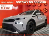 SKODA Elroq 50 55kWh Suv 170KM 2026