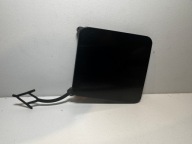 OPEL ASTRA L VI GS-LINE - zaślepka haka holowniczego przód