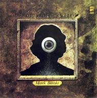 Ogród Króla Świtu Marek Biliński (1) Winyl Lp 1983 WIFON/Ex/