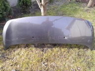 CITROEN JUMPY PEUGEOT EXPERT PROACE MASKA PRZÓD