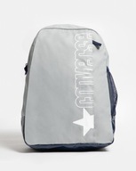 Plecak Wyprzedaż Converse Speed 2.0 Ash Stone