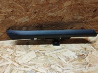 Uszczelka Szyna Szyby Lewy Tył Ford Mustang V 05-14 Cabrio