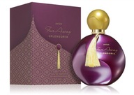 AVON Far Away Splendoria EDP Perfumy damskie Woda Perfumowana 50ml dla Niej