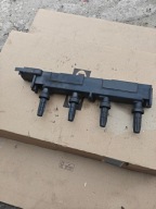 Cewka zapłonowa peugeot 407 1.8 2.0 16v 2526118A