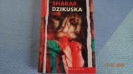 Dzikuska Alex Shakar