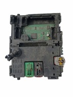 komputer silnika opel astra vectra calibra 2.0 8v 0261200376 hd bosch