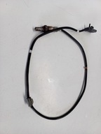 SONDA LAMBDA FIAT DUCATO III LIFT 55281074