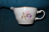 STARA SOSJERKA PORCELANA WŁOCŁAWEK