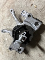 Łapa poduszka skrzyni BMW X3G01 X4G02 6962577 2,0D 2019r
