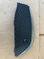 MERCEDES W213 KRATKA ZDERZAKA LEWA CHROM A2138851122