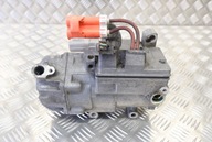 LEXUS LS 600H LS600 LS600H POMPA SPRĘŻARKA KLIMY