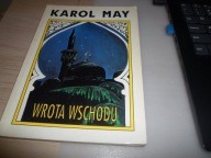 Wrota Wschodu Karl May