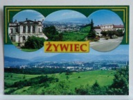 ŻYWIEC ... ...