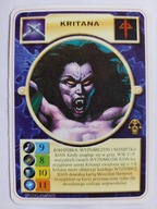 Kritana PL DOOM TROOPER