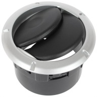 KRATKA NAWIEWU NADMUCHU do Dacia Sandero