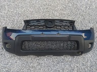 zderzak duster I lift przod przedni TERPR