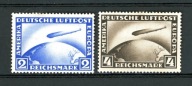 Niemcy 1928 423 - 424