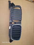 KIEROWNICA POWIETRZA ŻALUZJA BMW X3 X4 G01 G02 C67328-10