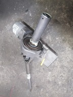 OPEL CORSA D WSPOMAGANIE ELEKTRYCZNE 13290394