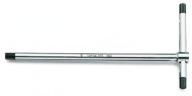 KLUCZ TRZPIENIOWY HEX IMBUS TYPU T BETA 951 10 10mm
