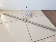 Lampa nad obraz nad lustro obrazówka 93cm świetlówka 21W