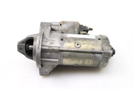 ROZRUSZNIK STARTER AV6N11000GE AV6N-11000-GE FORD KUGA 2017 1.5 TDCI