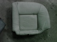 SIEDZISKO KANAPA SAAB 95 9-5 LIFT KOMBI SKÓRA